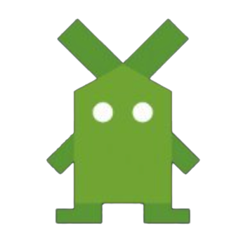 Voxel Lab Logo